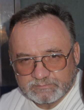 Александр Зайков