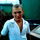Иван Краснов