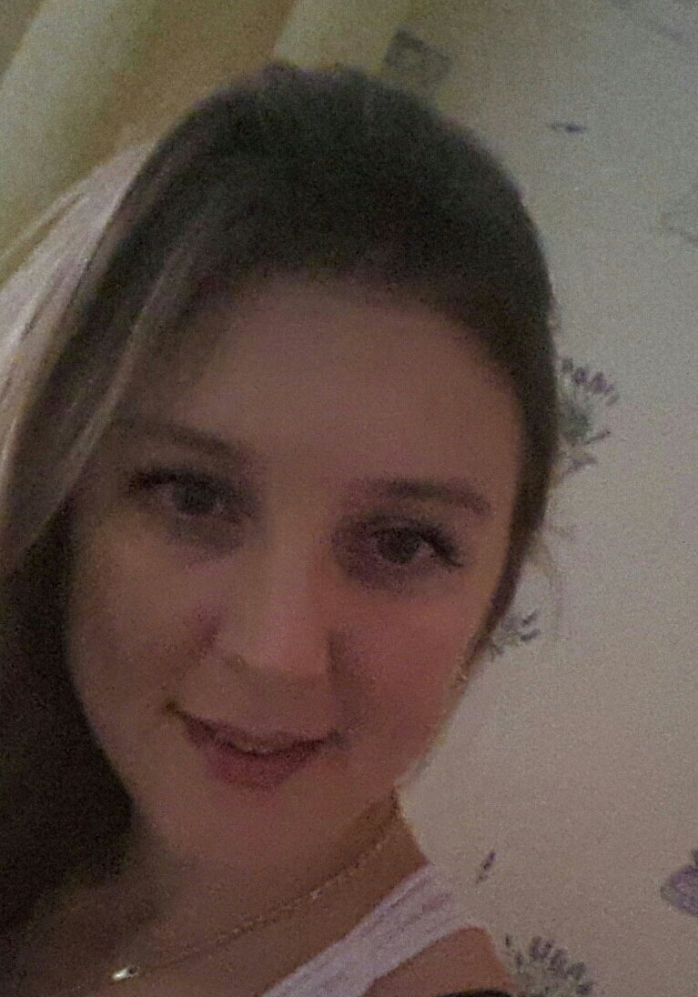 Юлия Гузева