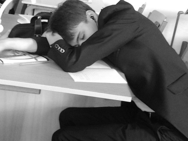 Hey Hey ... Sexy Girl