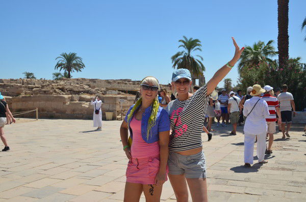 Оксана Юрьева