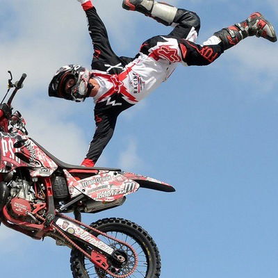 Алексей Процюк