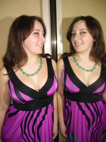 Елена Негруб