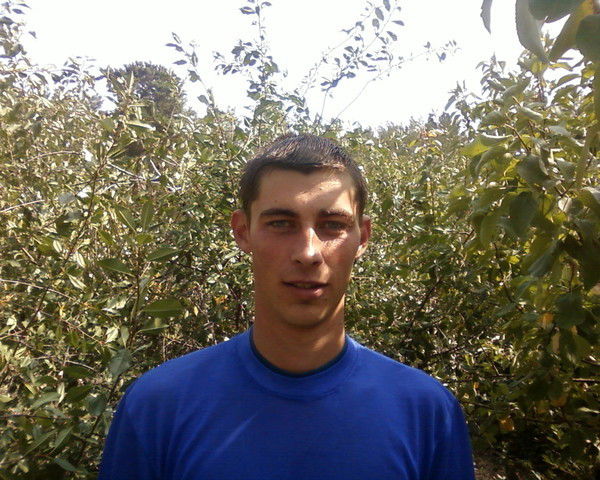 Иван Акакиев