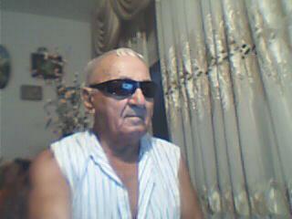 Константин Хачхарджи