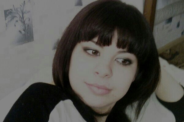 Юлия Канцева