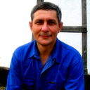 Олег Колесников