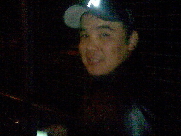 ***простой* *парень***