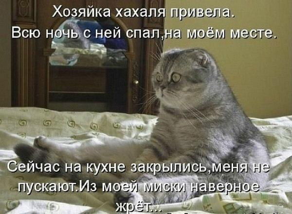 Станислав Михайлов