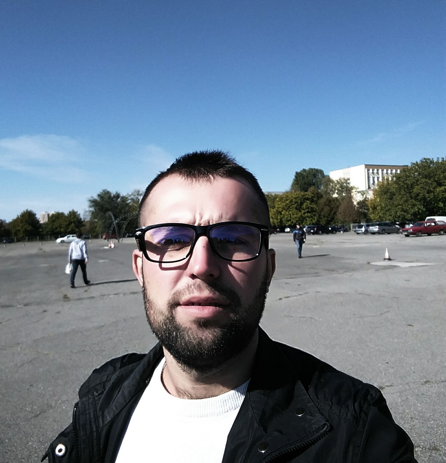 Станислав .