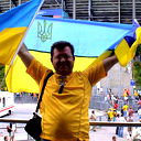 Алексей Овен