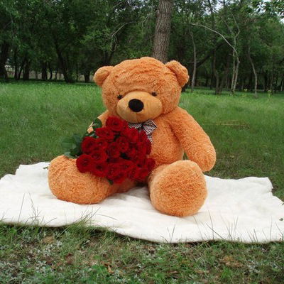 Даяна Тихонова