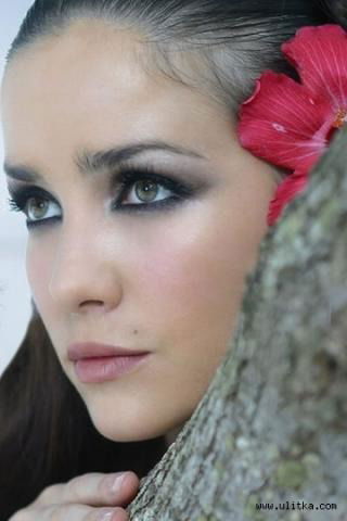 Екатерина Гулина