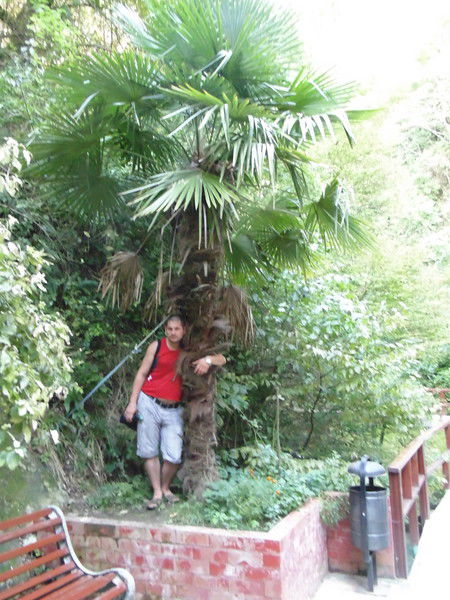 Филипповский Виталий