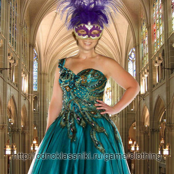 Элла Шубкина