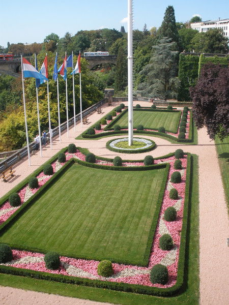 Любовь Иванова