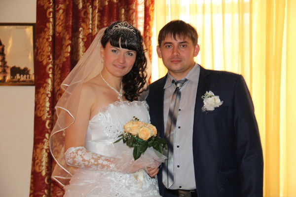 Алексей Семёнов