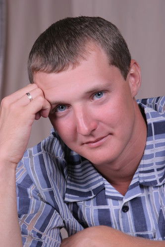 Максим Филатов