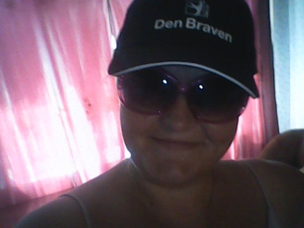 Светлана Шкиндерук