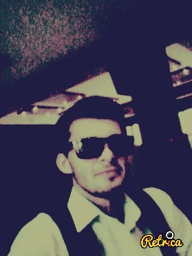 Шамиль Итаев