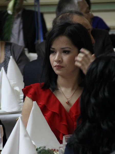 Аида Айтжанова