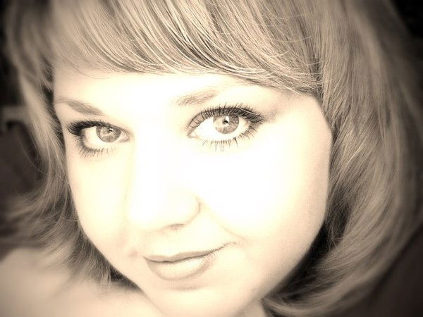 Татьяна Юшкевич