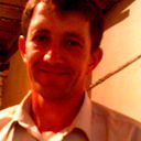 Vitaliy Vunogradov