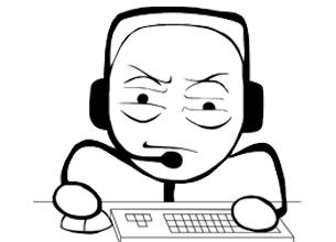 Иван Шевелёв