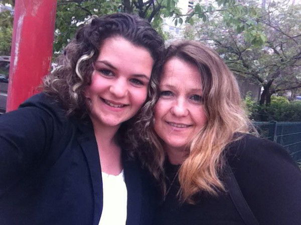 Ирина Макиевская