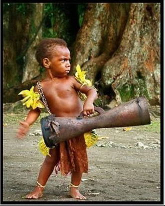 Сергей Котельников