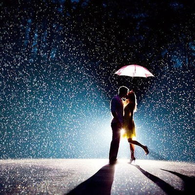 Лена Леночка