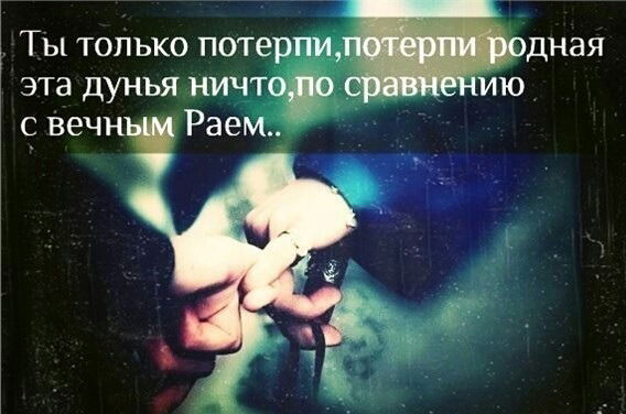 Аманбекулы Рустем