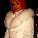 Лина Татаренко