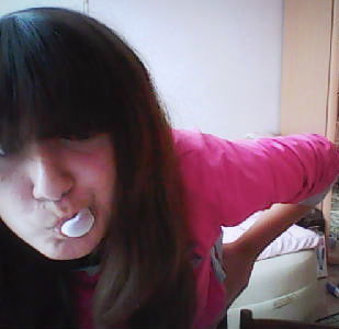 Ольга Новикова