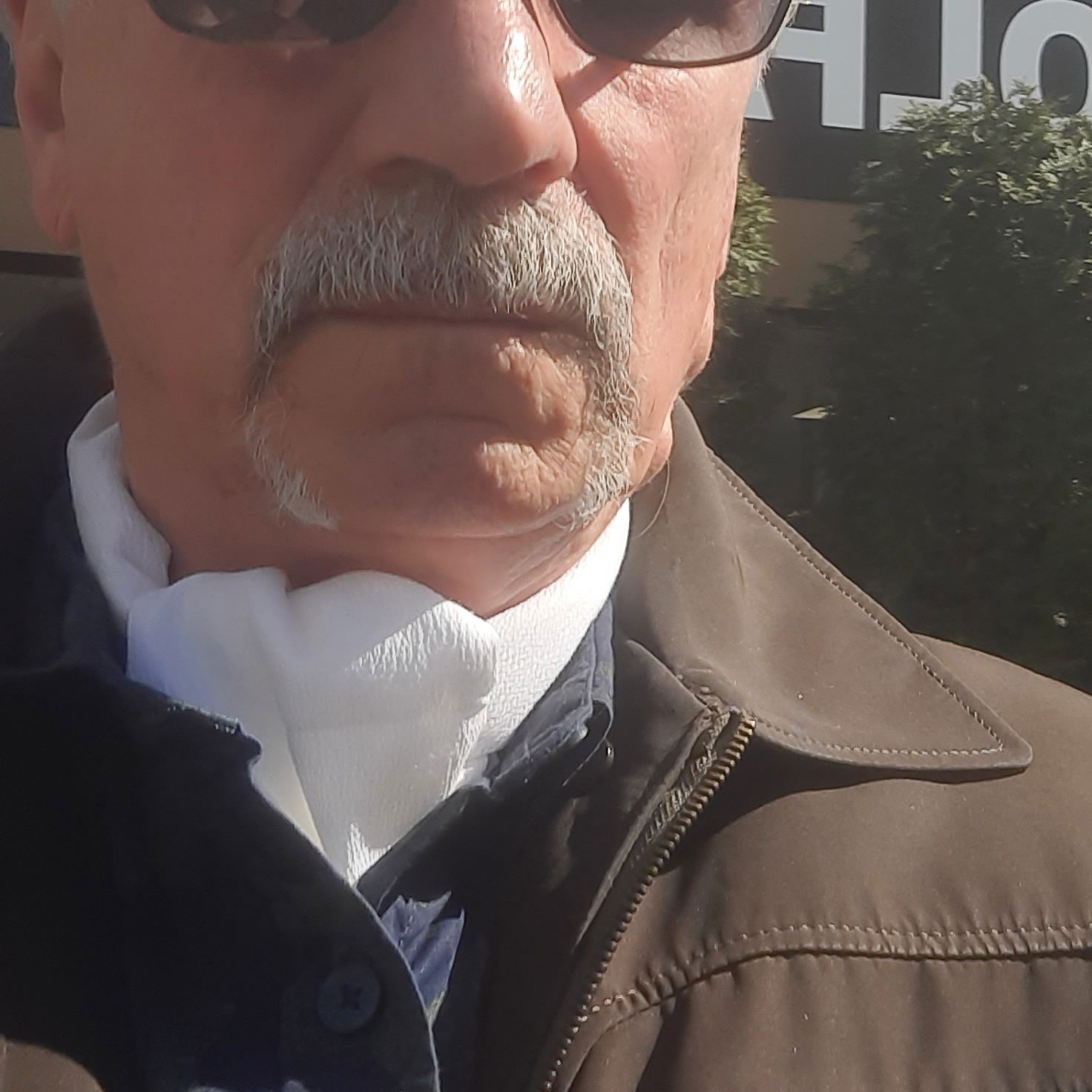 Анатолий Матюшенко