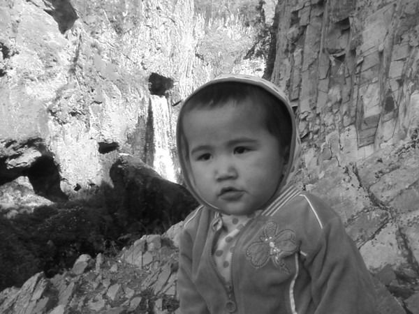 Марат Абдурахманов