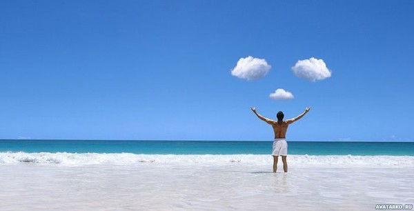 Марина Вандышева