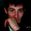 Андрей Мещеряков