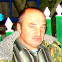 Валерий Лыхин