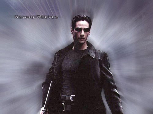 Максим Журавлёв