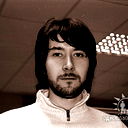 Oleg Sinchugov