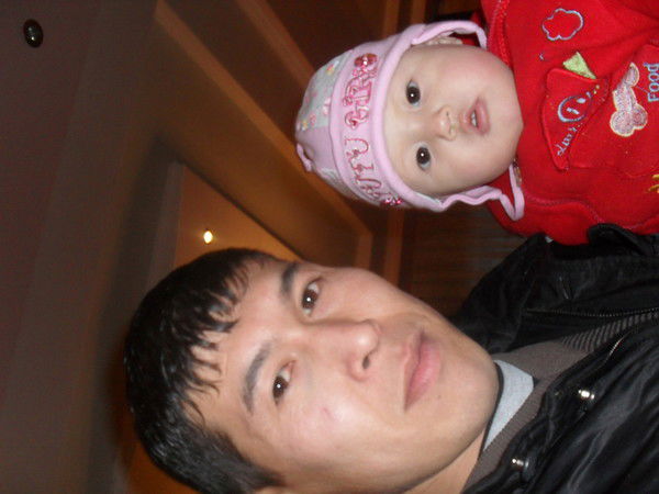 Сатыбай Максутов