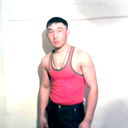 Zhomart Tleumbetov