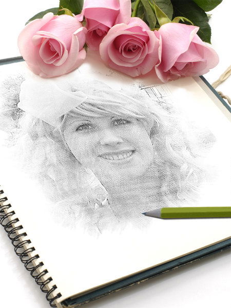 Людмила Нагорнова