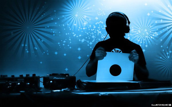 Данияр Еримбетов