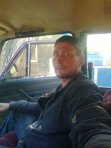 Владимир Непомнящих