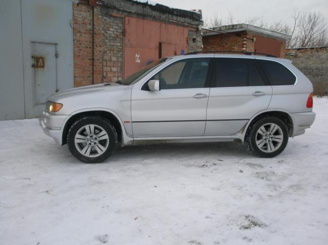 Юрий Буцкевич