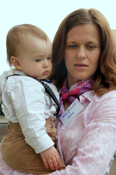 Елена Иванчик