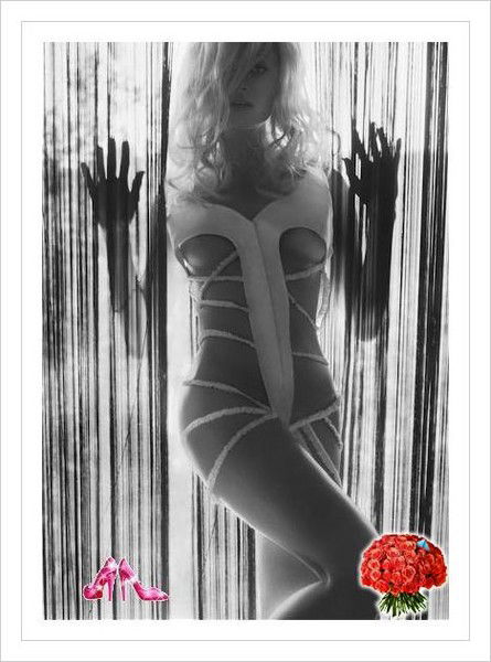 Анастасия Див