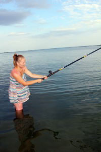 Ирина Рафшнайдер